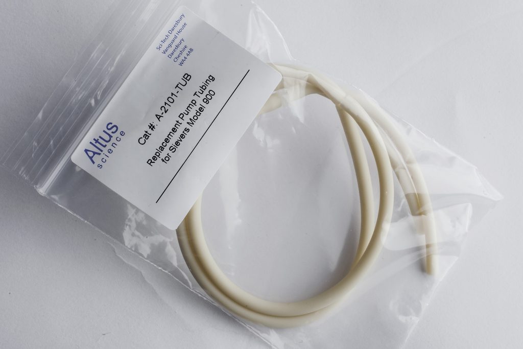 PUMPTUBING-kkcalibration