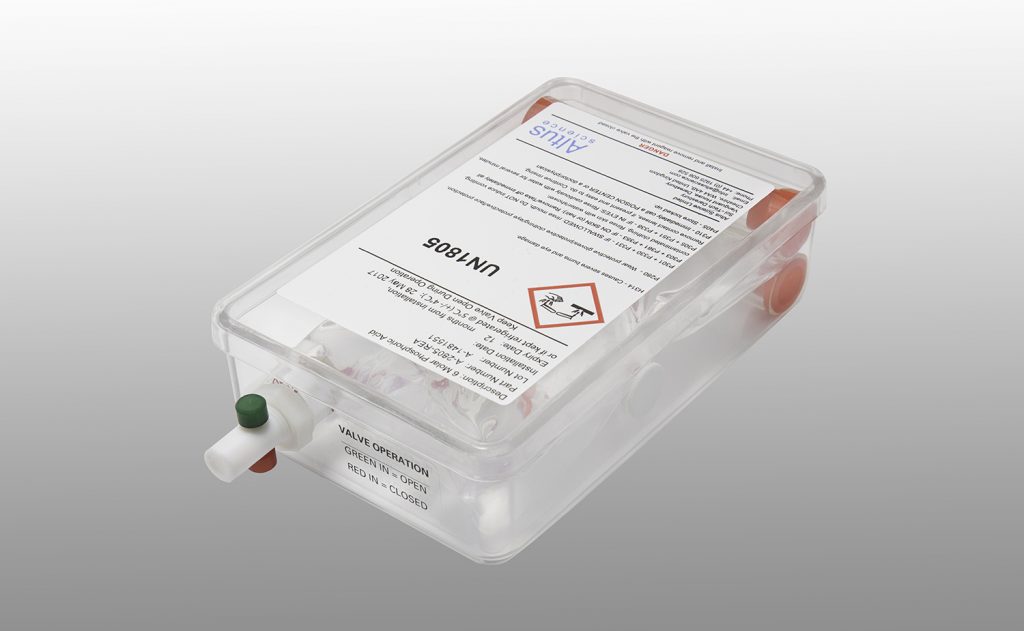 Reagent_Cartridge_kkcalibration
