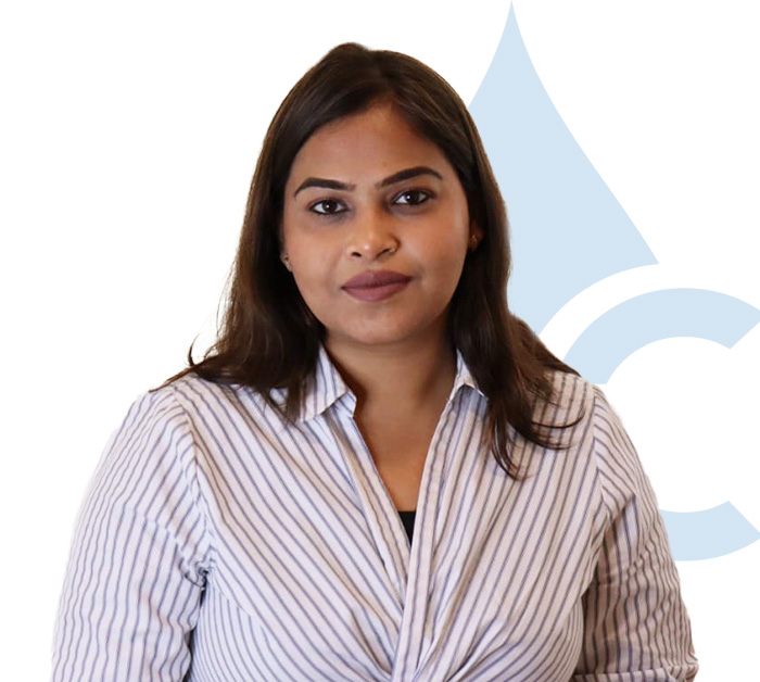 Shivani-Kaundal-kk