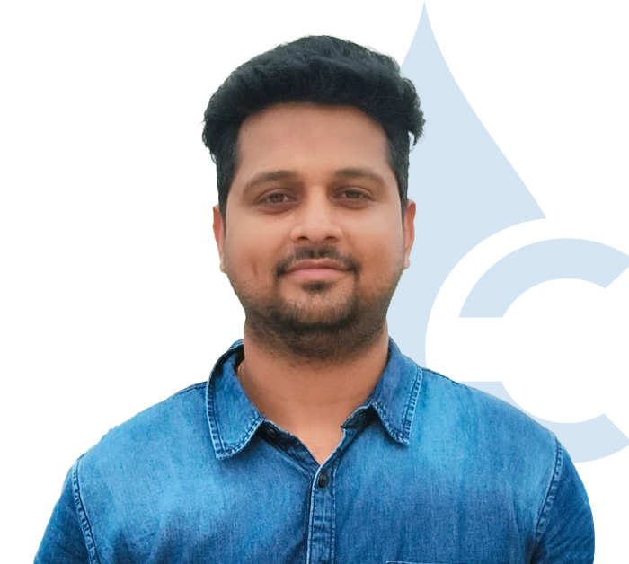 Shubham-Kalia-Head-of-Service