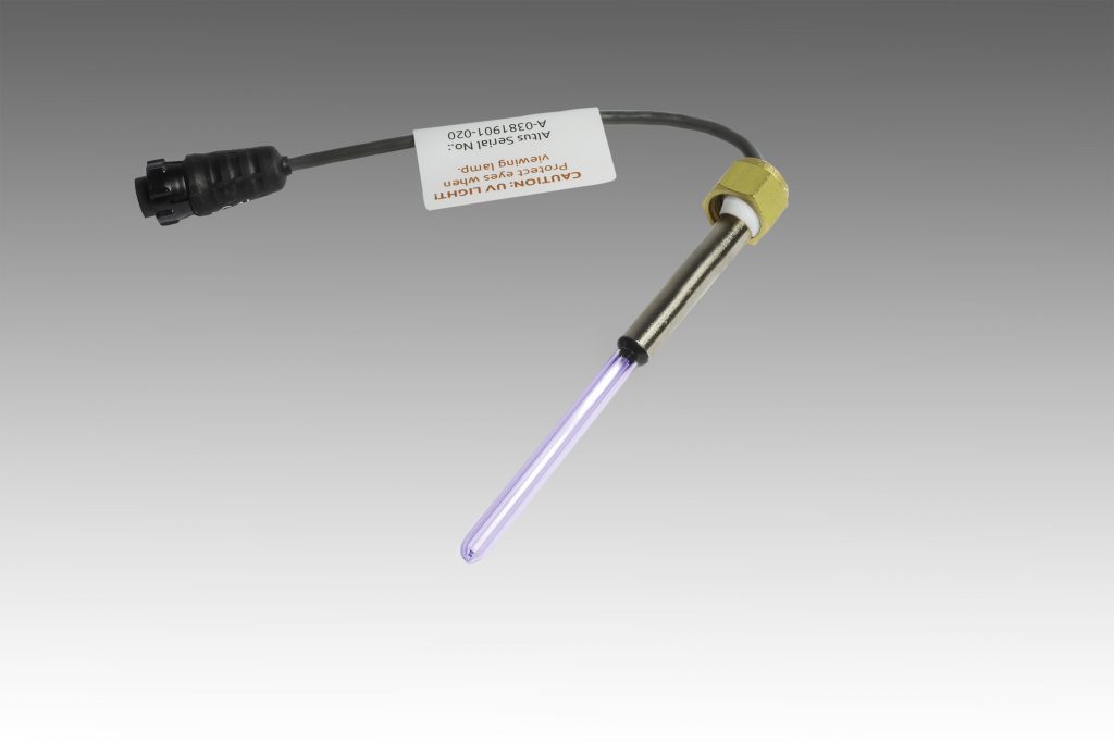 UV-Lamp-kkcalibration